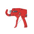 KNIPEX CortaTubos D.6 a 35 mm.