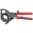 KNIPEX CORTA - CABLES ELECTRICOS