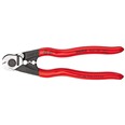 KNIPEX CortaCables CABLE TRENZADO