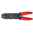 KNIPEX ALICATES CRIMPADOR