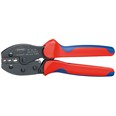 KNIPEX ALICATES p/TERMINALES