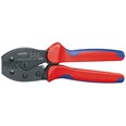 KNIPEX ALICATES p/TERMINALES