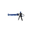 MULTIGUN PISTOLA REGULACION POTENCIA