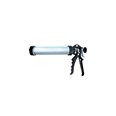 PISTOLA APLICADORA TUBULAR - 9