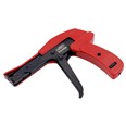 BAHCO 790450A TENSOR p/BRIDAS NYLON