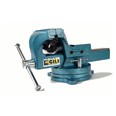 TORNILLO BANCO Base Gi MPVS 100 mm.
