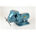 TORNILLO BANCO RDA Base Gi - 100 mm.