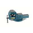 TORNILLO BANCO MPV 175 mm.
