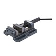OPTIMUM BMP Mordaza taladro 100 mm.