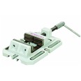 OPTIMUM BSI Mordaza taladro 100 mm.