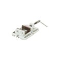 OPTIMUM BSI Mordaza taladro 140 mm.