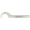 BAHCO 4106 ARTICULADA 155 - 230 mm.