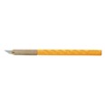 OLFA AK1/5B ARTISTICO CUTTER KB