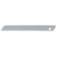 OLFA AB10B RECAMBIO CUTTER 09