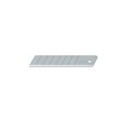 OLFA AB10 RECAMBIO CUTTER 9 mm.