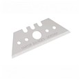 MARTOR 5232 DISPENSADOR 10 cuchillas