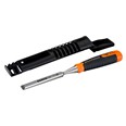BAHCO FORMON ERGO 434 - 25 mm.