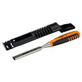 BAHCO FORMON 424P - 26 mm.