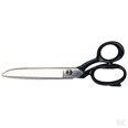 BESSEY D860 TIJERA INDUSTRIAL 200 mm.
