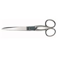 BESSEY D840 TIJERA COSTURA 180 mm.