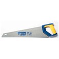 STANLEY SERRUCHO FatMax 450 mm.