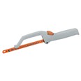 BAHCO 208 Mini ARCO SIERRA