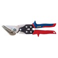 IRWIN 20SL TIJERA CORTAR CHAPA
