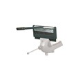 QUANTUM FP - 30 PLEGADORA CHAPA