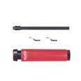 RUKO SET - B QUITARREBABAS
