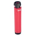RUKO B10 cuchilla QUITARREBABAS ( de 10)