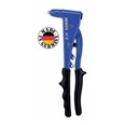 GESIPA NTX REMACHADORA MANUAL