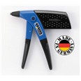 GESIPA FLIPPER REMACHADORA MANUAL