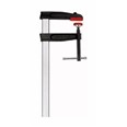 BESSEY TRC20KF - 200 SARGENTO