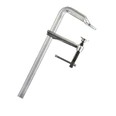 BESSEY GZ40K TORNILLO APRIETE 400 mm.