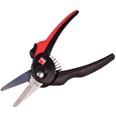 BESSEY D52 - 2 TIJERA UNIVERSAL