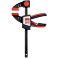 BESSEY EZS30 - 8 MONOMANUAL 300 mm.