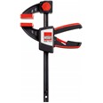 BESSEY EZS45 - 8 MONOMANUAL 450 mm.