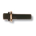 FORZA M-14 TORNILLO p/PERFORADOR
