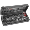 FACOM 245.J1A Set SACABOCADOS