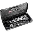 FACOM 245.J2A Set SACABOCADOS