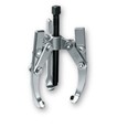 FORZA 1304 - T EXTRACTOR 3 PATAS