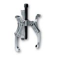 FORZA 1410 - T EXTRACTOR 2/3 Patas