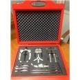 FORZA 9084 ESTUCHE EXTRACTORES