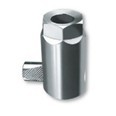 FORZA 2001 EXTRACTOR DE ESPARRAGOS