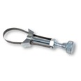 FORZA 5003 EXTRACTOR FILTROS ACEITE