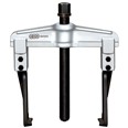 NEXUS 100 - 24 EXTRACTOR 2 PATAS