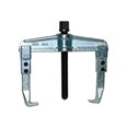 NEXUS 100 - 1 EXTRACTOR 2 PATAS