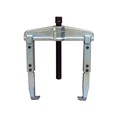 NEXUS 100 - 2.0 - 300 EXTRACTOR 2 PATAS