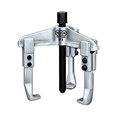 NEXUS 113 - 2 EXTRACTOR 3 PATAS