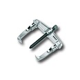 GEDORE 1.06/1E EXTRACTOR 2 Patas